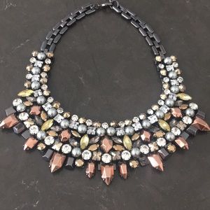 Stella & Dot Necklace